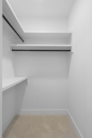 1671 Allendale Dr, Nolensville, TN 37135