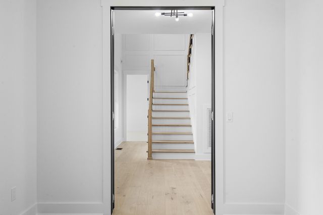 1671 Allendale Dr, Nolensville, TN 37135