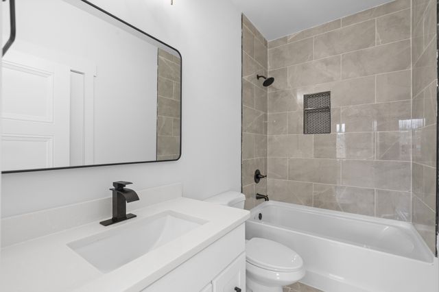 1671 Allendale Dr, Nolensville, TN 37135