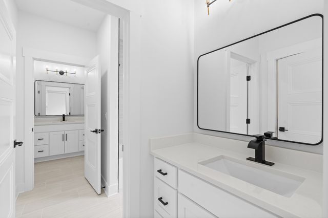 1671 Allendale Dr, Nolensville, TN 37135