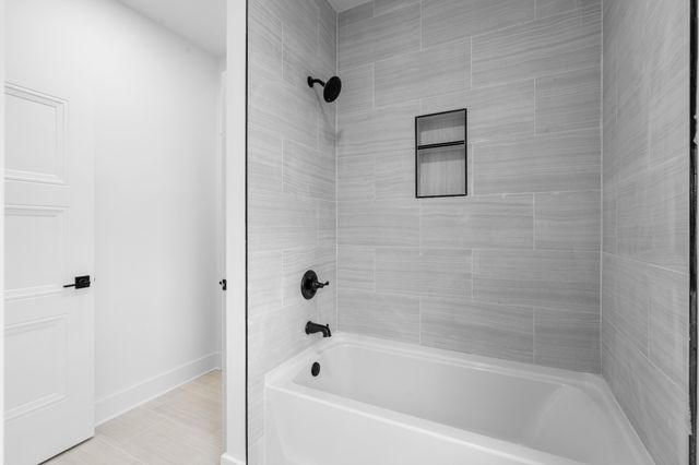 1671 Allendale Dr, Nolensville, TN 37135