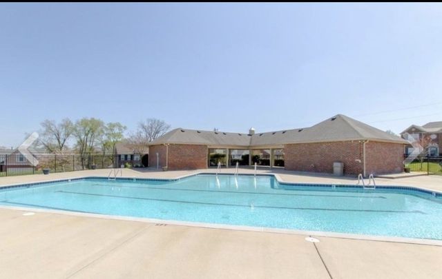 1671 Allendale Dr, Nolensville, TN 37135