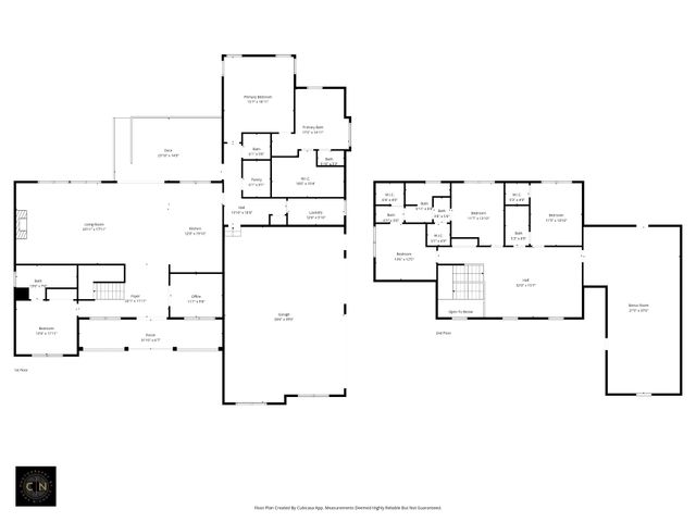 1671 Allendale Dr, Nolensville, TN 37135