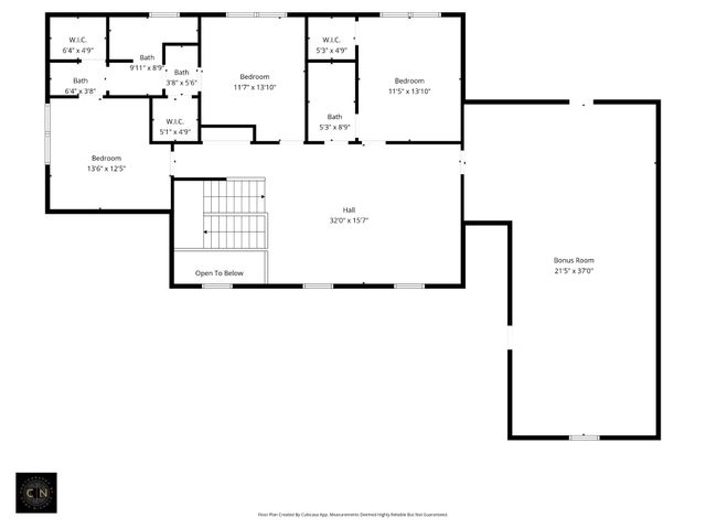 1671 Allendale Dr, Nolensville, TN 37135
