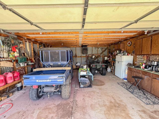 37 Shoreline Dr, Geneseo, KS 67444