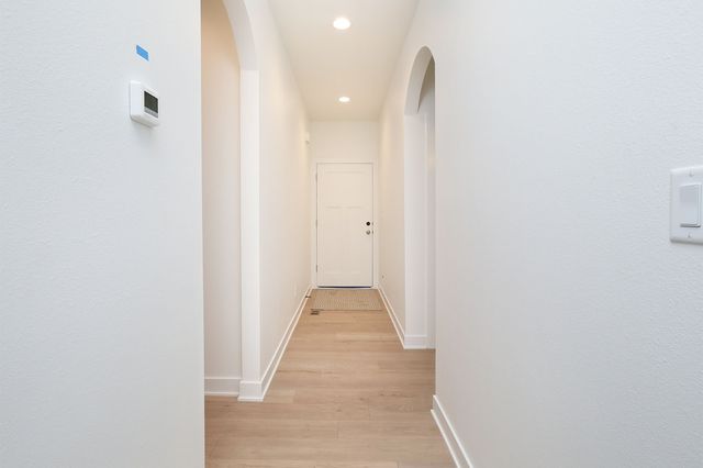 2500 NE 6th Street, Grimes, IA 50111