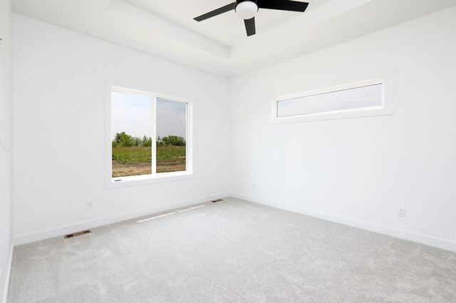 2500 NE 6th Street, Grimes, IA 50111