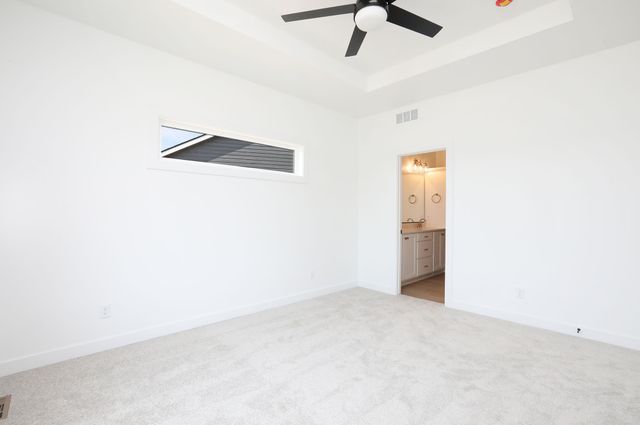 2500 NE 6th Street, Grimes, IA 50111