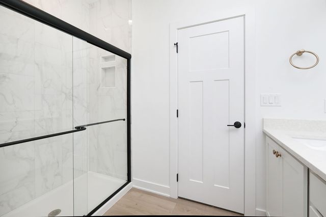 2500 NE 6th Street, Grimes, IA 50111