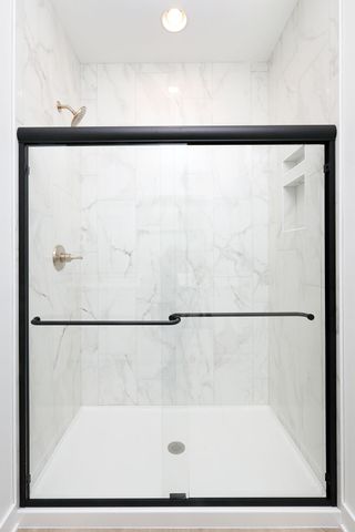 2500 NE 6th Street, Grimes, IA 50111