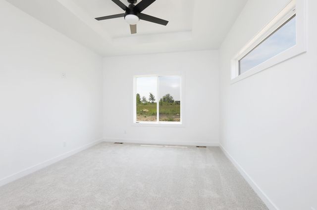 2500 NE 6th Street, Grimes, IA 50111