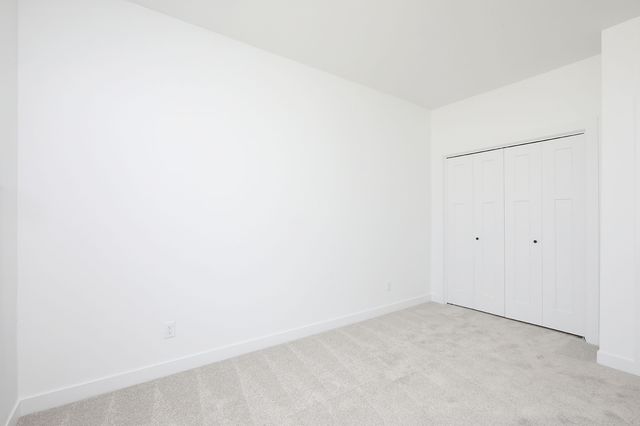 2500 NE 6th Street, Grimes, IA 50111