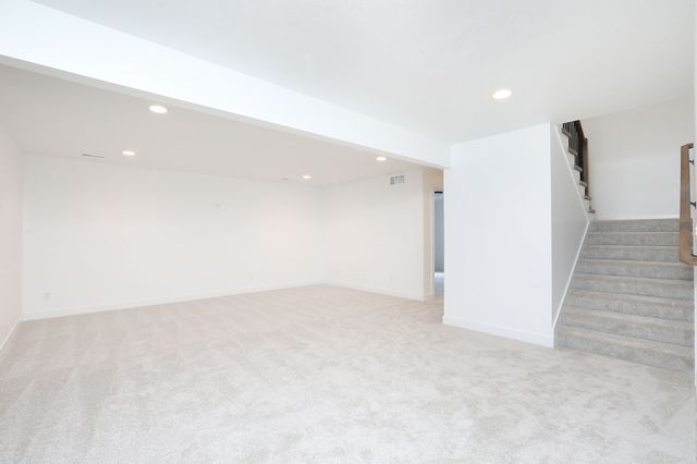 2500 NE 6th Street, Grimes, IA 50111