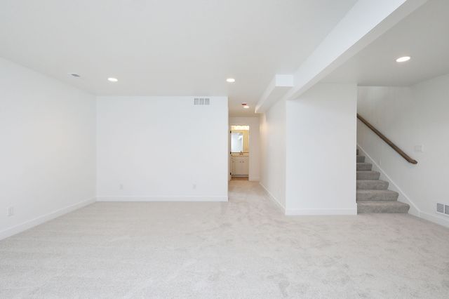 2500 NE 6th Street, Grimes, IA 50111