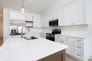 2500 NE 6th Street, Grimes, IA 50111