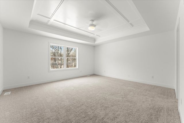 1403 Ravenwood Drive, Mahomet, IL 61853