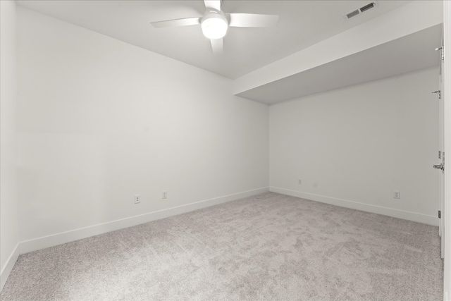 1403 Ravenwood Drive, Mahomet, IL 61853