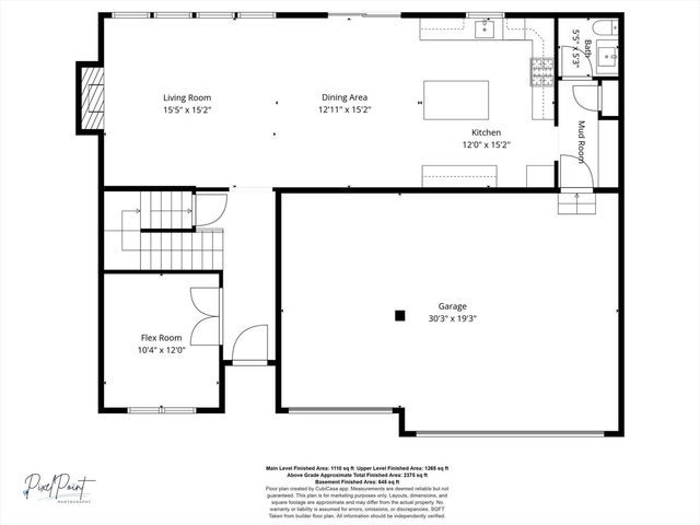 1403 Ravenwood Drive, Mahomet, IL 61853