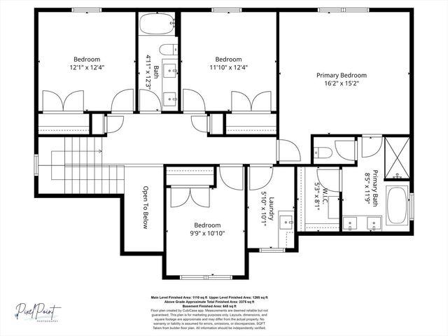 1403 Ravenwood Drive, Mahomet, IL 61853