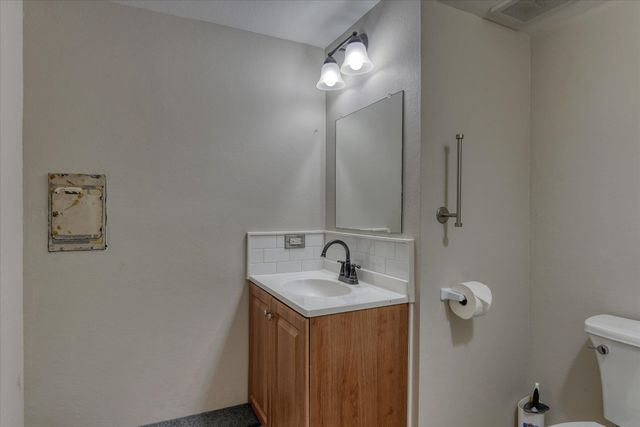 4804 W 34th Ave, Spokane, WA 99224