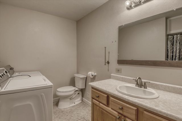 4804 W 34th Ave, Spokane, WA 99224