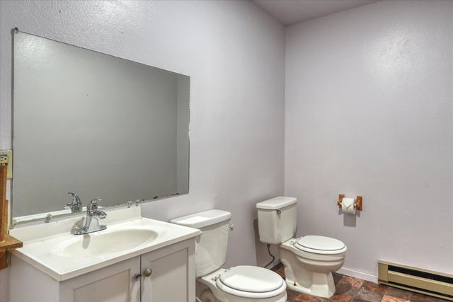 4804 W 34th Ave, Spokane, WA 99224