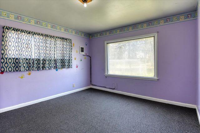 4804 W 34th Ave, Spokane, WA 99224