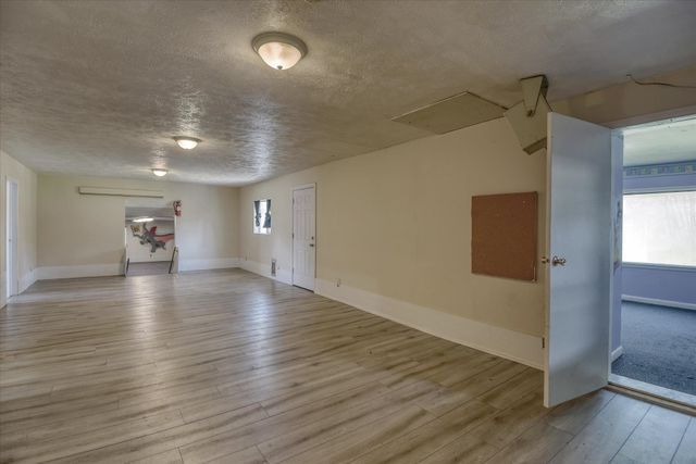 4804 W 34th Ave, Spokane, WA 99224