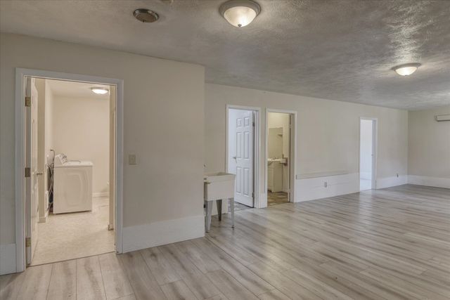 4804 W 34th Ave, Spokane, WA 99224