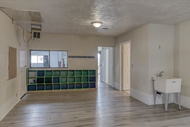 4804 W 34th Ave, Spokane, WA 99224