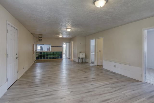 4804 W 34th Ave, Spokane, WA 99224