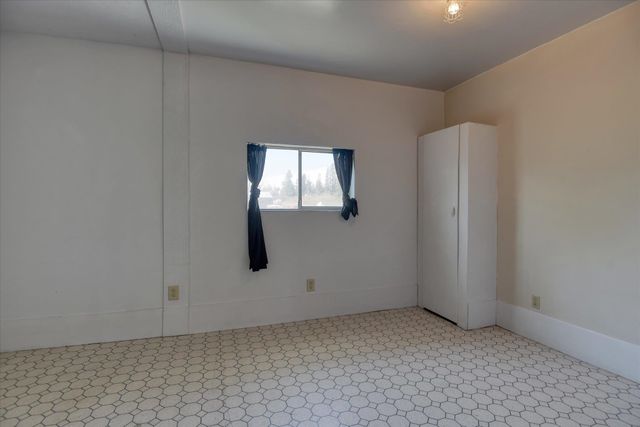 4804 W 34th Ave, Spokane, WA 99224