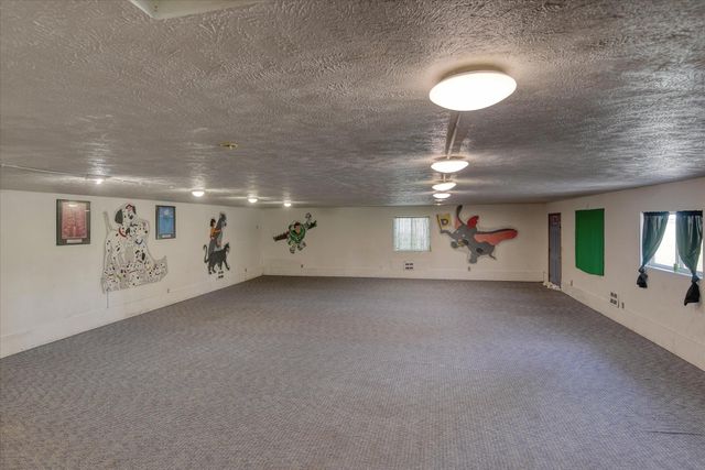 4804 W 34th Ave, Spokane, WA 99224