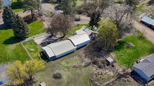 4804 W 34th Ave, Spokane, WA 99224
