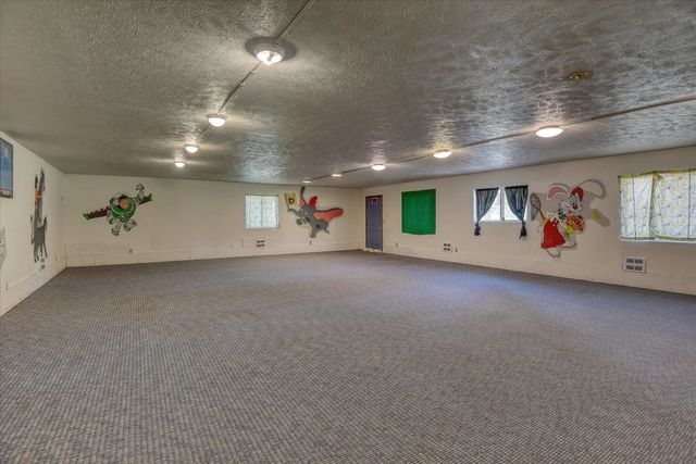 4804 W 34th Ave, Spokane, WA 99224