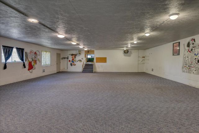 4804 W 34th Ave, Spokane, WA 99224