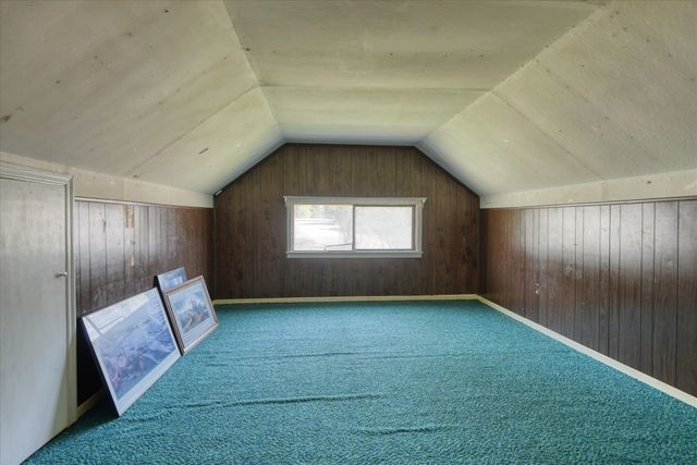 4804 W 34th Ave, Spokane, WA 99224