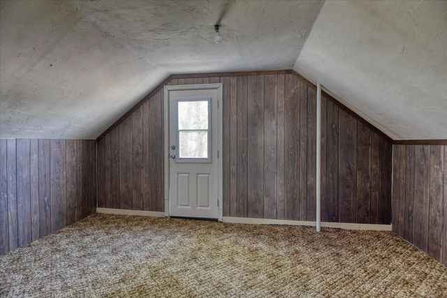 4804 W 34th Ave, Spokane, WA 99224