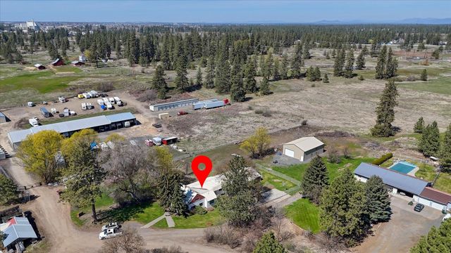 4804 W 34th Ave, Spokane, WA 99224