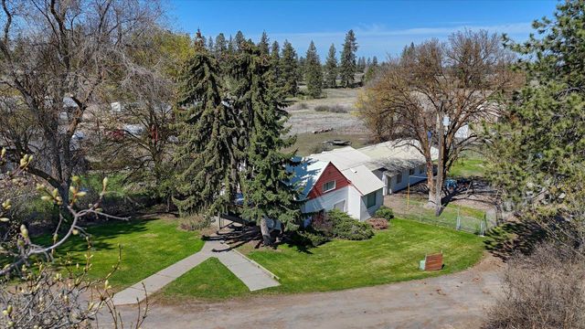 4804 W 34th Ave, Spokane, WA 99224