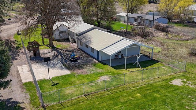 4804 W 34th Ave, Spokane, WA 99224
