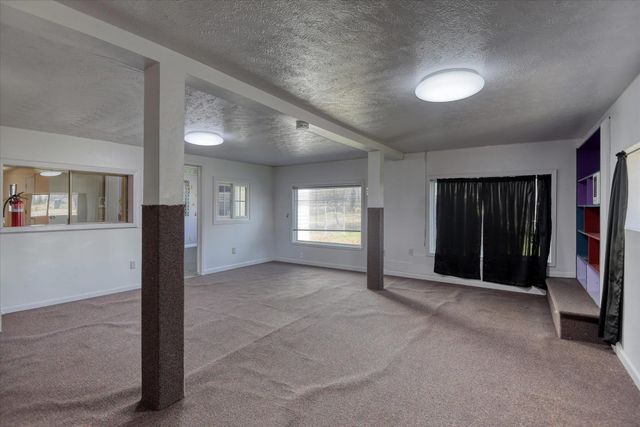 4804 W 34th Ave, Spokane, WA 99224