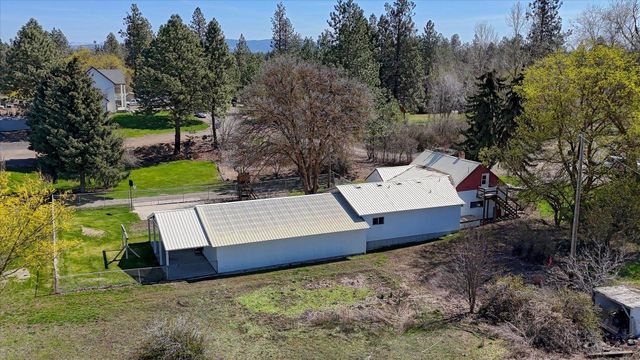 4804 W 34th Ave, Spokane, WA 99224