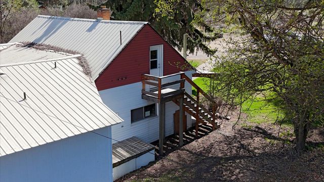 4804 W 34th Ave, Spokane, WA 99224