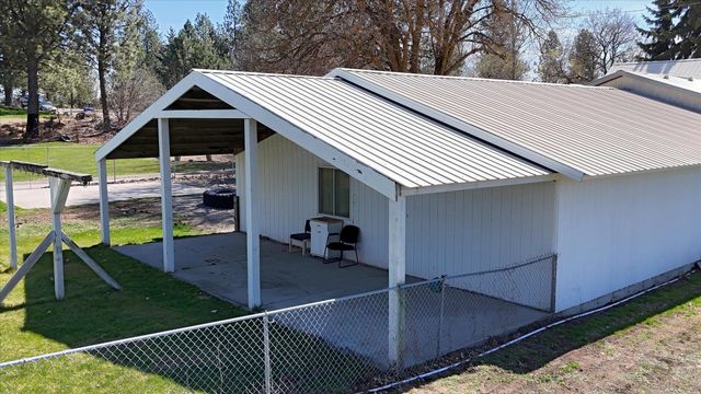 4804 W 34th Ave, Spokane, WA 99224