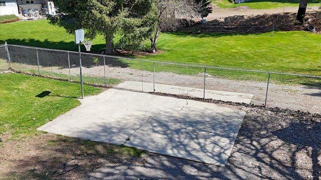 4804 W 34th Ave, Spokane, WA 99224