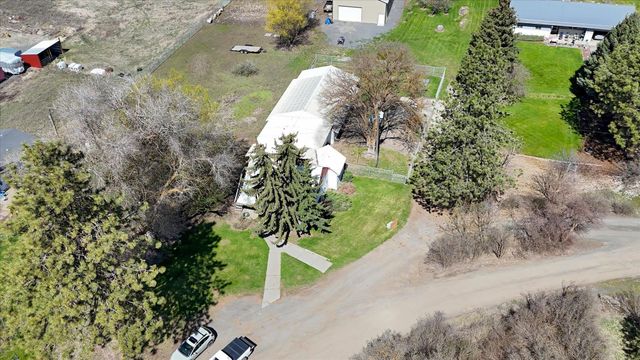 4804 W 34th Ave, Spokane, WA 99224