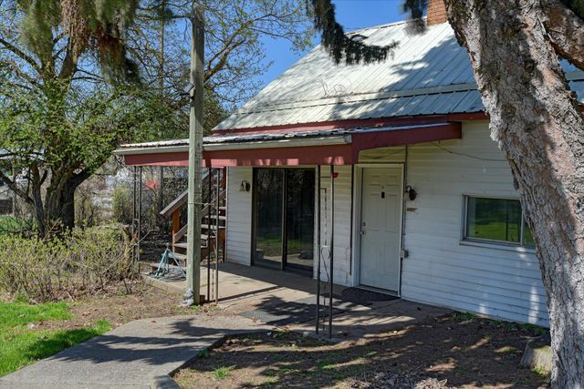 4804 W 34th Ave, Spokane, WA 99224