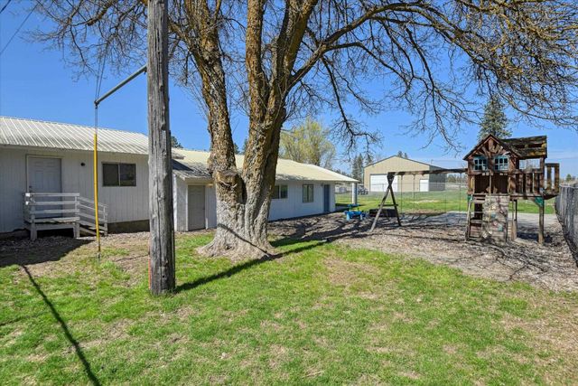 4804 W 34th Ave, Spokane, WA 99224