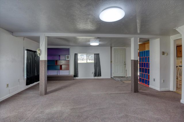 4804 W 34th Ave, Spokane, WA 99224